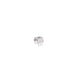 214803-E by TE Connectivity Erni - POWERTAP 8-32 UNC SOLDER 6