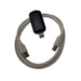 21490-1-0174A by ebm-papst Inc. - ADAPTER USB-RS485 DRIVE STUDIO