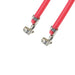 2149201221 by Molex - PICOBLADE PRECRIMP 26AWG RD F-F