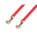 2149202224 by Molex - PICOBLADE PRECRIMP 26AWG RD F-F