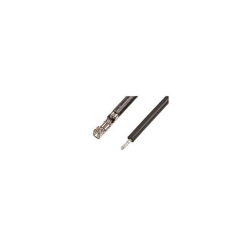 214921-2223 by Molex - PICOBLADE PRECRIMP 26AWG RD F-S