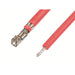 2149211222 by Molex - PICOBLADE PRECRIMP 26AWG RD F-S