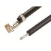 2149212113 by Molex - PICOBLADE PRECRIMP 28AWG BK F-S