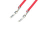 2149221224 by Molex - PICOBLADE PRECRIMP 26AWG RD M-M