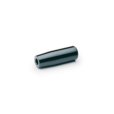 22101 by Elesa USA Corporation - I.280, CYLINDRICAL FIXED HANDLES