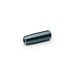 22101 by Elesa USA Corporation - I.280, CYLINDRICAL FIXED HANDLES