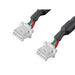 2151700602 by Molex - CABLE ASSY. 6 CKT PICO-CLASP 300