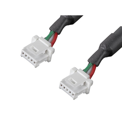 2151700601 by Molex - CABLE ASSY. 6 CKT PICO-CLASP 150