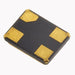 RH100-16.000-18-2030-EXT-TR by Raltron Electronics - CRYSTAL 16.0000MHZ 18PF SMD