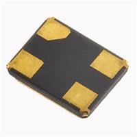 RH100-16.000-18-2030-EXT-TR by Raltron Electronics - CRYSTAL 16.0000MHZ 18PF SMD