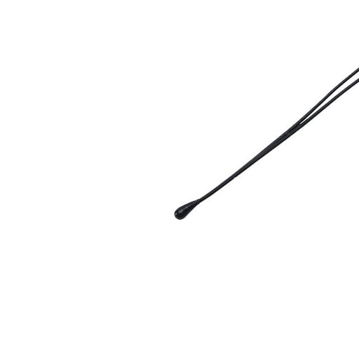2152723405 by Molex - NTC EPOXY - 3892 40MM 4.7K1%