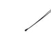 2152725607 by Molex - NTC EPOXY - 3892 100MM 10K2%