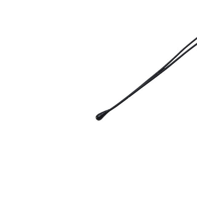 2152723607 by Molex - NTC EPOXY - 3892 100MM 10K1%