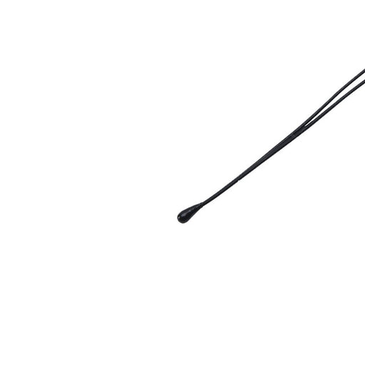 2152723607 by Molex - NTC EPOXY - 3892 100MM 10K1%