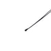 2152723607 by Molex - NTC EPOXY - 3892 100MM 10K1%
