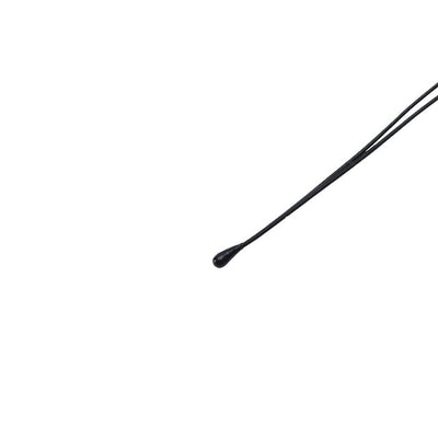 2152723603 by Molex - NTC EPOXY - 3892 25MM 10K1%