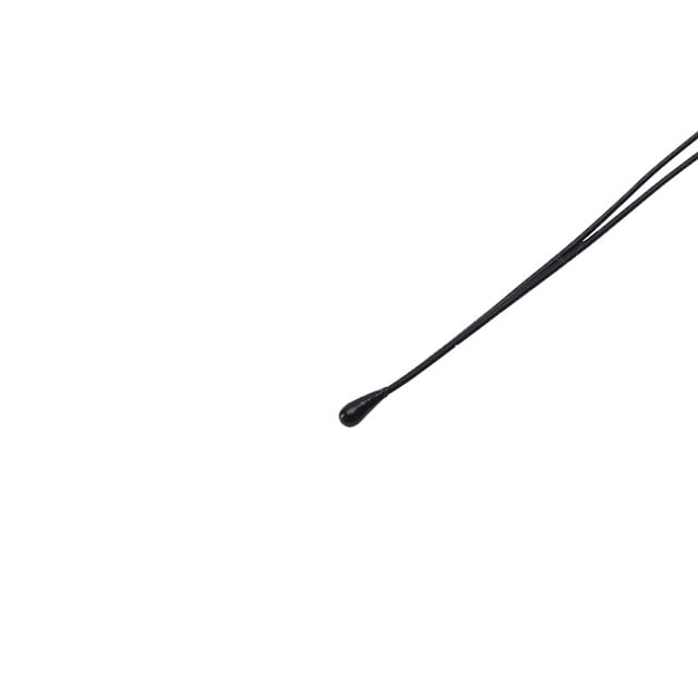 2152725603 by Molex - NTC EPOXY - 3892 25MM 10K2%