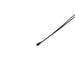 2152725603 by Molex - NTC EPOXY - 3892 25MM 10K2%