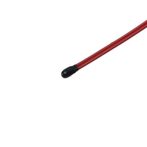 2152723707 by Molex - NTC EPOXY - 3892 100MM 12K1%