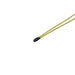 2152793005 by Molex - NTC EPOXY - 4035 40MM 100K 1%
