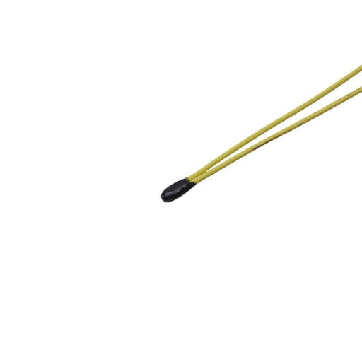 2152723807 by Molex - NTC EPOXY - 3892 100MM 30K1%