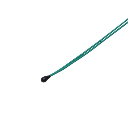 2152743607 by Molex - NTC EPOXY - 3964 100MM 10K 1%