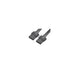 2153101041 by Molex - MIZU-P25 R-R 4CKT 150MM SN