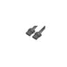 2153101033 by Molex - MIZU-P25 R-R 3CKT 600MM SN