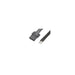 2153111032 by Molex - MIZU-P25 R-S 3CKT 300MM SN