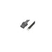 2153111031 by Molex - MIZU-P25 R-S 3CKT 150MM SN