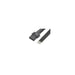 2153111043 by Molex - MIZU-P25 R-S 4CKT 600MM SN