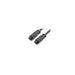 2153121023 by Molex - MIZU-P25 P-P 2CKT 600MM SN