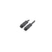 2153121022 by Molex - MIZU-P25 P-P 2CKT 300MM SN
