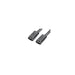 2153121031 by Molex - MIZU-P25 P-P 3CKT 150MM SN