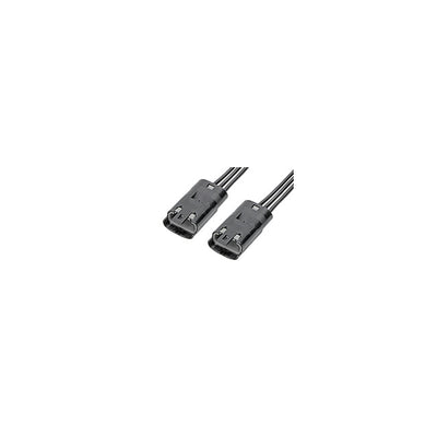 2153121032 by Molex - MIZU-P25 P-P 3CKT 300MM SN