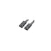 2153121032 by Molex - MIZU-P25 P-P 3CKT 300MM SN
