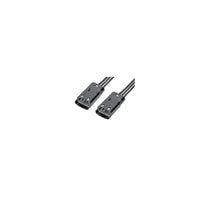 2153121032 by Molex - MIZU-P25 P-P 3CKT 300MM SN