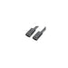2153121032 by Molex - MIZU-P25 P-P 3CKT 300MM SN
