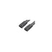 2153121041 by Molex - MIZU-P25 P-P 4CKT 150MM SN