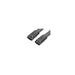 2153121042 by Molex - MIZU-P25 P-P 4CKT 300MM SN