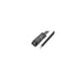 2153131022 by Molex - MIZU-P25 P-S 2CKT 300MM SN