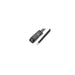 2153131023 by Molex - MIZU-P25 P-S 2CKT 600MM SN