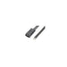 2153131032 by Molex - MIZU-P25 P-S 3CKT 300MM SN