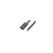 2153131031 by Molex - MIZU-P25 P-S 3CKT 150MM SN