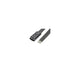 2153131041 by Molex - MIZU-P25 P-S 4CKT 150MM SN