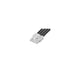 2153231042 by Molex - MINIFIT JR SR M-S 4 CIRCUIT 300M