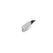 2153272021 by Molex - MINIFIT JR DR P-P 2 CIRCUIT 150M