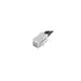 2153282041 by Molex - MINIFIT JR DR P-S 4 CIRCUIT 150M