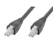 2153300230 by Molex - 2 CKT OVERMOLD 3M F-F