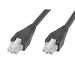 2153300330 by Molex - 3 CKT OVERMOLD 3M F-F